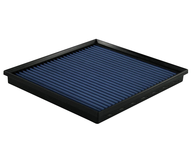 aFe Pro 5R Air Filter BMW X5 X6 L6 3.0L 08-11 by FEZTEC