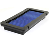 AFE Pro 5R Air Filter Lamborghini Gallardo V10 03-06 by FEZTEC