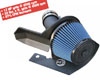 AFE Stage 2 Air Intake System Pro-5R Mitsubishi EVO X 08-11