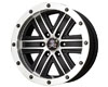 American Outlaw Curse Wheels