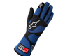 Alpinestars Tech 1 Z Driving Racing Gloves