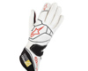 Alpinestars Tech 1 ZX Driving Racing Gloves