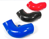 Alta Inlet Hose Mini Cooper S 6spd 02-06