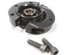 Alta 2pc Supercharger Pulley Removal Tool Mini Cooper (S) 02+