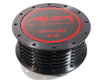 Alta SuperCharger Pulley Version 2 Mini Cooper incl. S 02+