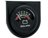 Autometer AutoGage 1 1/2 Voltmeter Gauge