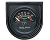 Autometer AutoGage 1 1/2 Oil Pressure Gauge