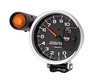 Autometer AutoGage 5in. Tachometer Monster Shift-Lite 10000 RPM
