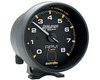 Autometer AutoGage 3 3/4 Tachometer On Dial Shift-Lite 8000 RPM