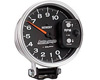 Autometer AutoGage 5in. Tachometer Memory 10000 RPM