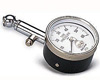 Autometer AutoGage 1 1/2 Tire Pressure Gauge