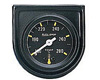 Autometer AutoGage 1 1/2 Water Temperature Gauge