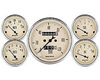 Antique Beige