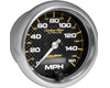 In-Dash Tachs & Speedos