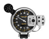 Autometer Carbon Fiber 5in. Tachometer Pro Stock 9000 RPM