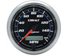 In-Dash Tachs & Speedos