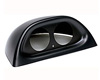 Autometer 2 1/16 Dual Dash Pod Ford Mustang 94-02