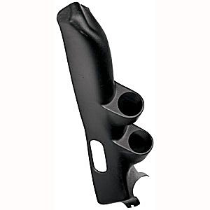 Autometer 2 1/16 Dual Pillar Acura Integra 2dr 94-01