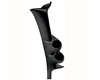 Autometer 2 1/16 Dual Pillar Ford Superduty 99-05
