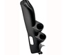 Autometer 2 1/16 Dual Pillar Ford Focus 00-01