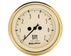 Autometer Golden Oldies 2 1/16 Tachometer