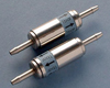 Aquamist 15psi Check Valve Universal