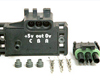 Aquamist 2-bar MAP sensor (Motorola) Universal