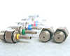 Aquamist 0.4mm x 2.5mm Water Jet Universal