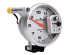 Autometer Ultra Lite 5" Tachometer Dual Range 11000 RPM