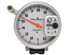 Autometer Ultra Lite 5" Tachometer Single Range 9000 RPM