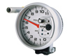 Autometer Ultra Lite 5" Tachometer Single Range 11000 RPM