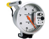 Autometer Ultra Lite 5" Tachometer Dual Range 9000 RPM