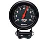 Autometer Performance 2 5/8 Tachometer Mini Tach 8000 RPM