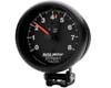 Autometer Performance 3 3/4 Tachometer Street 8000 RPM