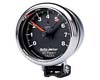 Autometer Performance 3 3/4 Tachometer Street 8000 RPM