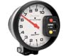 Autometer Phantom 5in. Tachometer Memory 10000 RPM