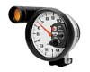 Autometer Phantom 5in. Tachometer Monster Shift Lite 10000 RPM