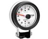 Pedestal Mount Tachs