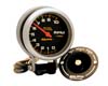 Autometer Pro-Comp 3 3/4 Tachometer Memory 10000 RPM