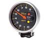 Autometer Pro-Comp 5in. Tachometer Memory 9000 RPM