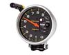 Autometer Pro-Comp 5in. Tachometer Single Range Mem. 9000 RPM