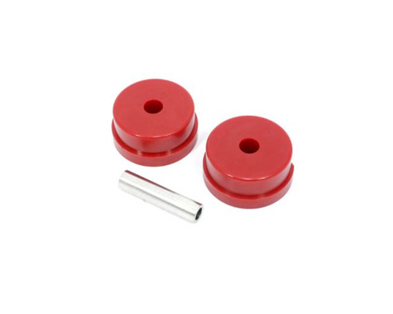 AMS Performance Cam Side Polyurethane Motor Mount Mitsubishi EVO X 08+