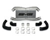 AMS Front Mount Intercooler Nissan R35 GT-R 09-12