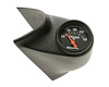 Autometer Single Pillar Gauge Set Chevrolet Silverado Diesel 00-