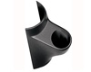 Autometer 2 1/16 Single Pod Mitsubishi Eclipse 00-04