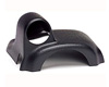 Autometer 2 1/16 Single Steering Column Pod Porsche 996 99-01