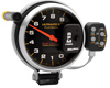 Autometer Ultimate II 5" Tachometer Dual Channel Playback 900