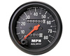 In-Dash Tachs & Speedos