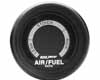 Autometer Z Series 2 1/16 Air/Fuel Ratio Gauge