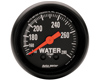 Autometer Z Series 2 1/16 Water Temperature 140-280 Gauge
